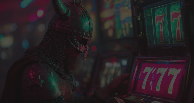 Mecca Bingo Casino