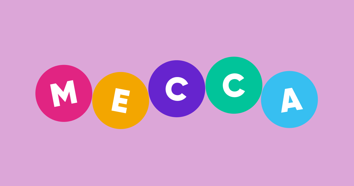 90-Ball Rooms with Fast Withdrawals